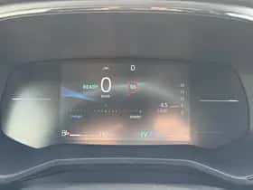 Mitsubishi Colt (2026) thumbnail 21