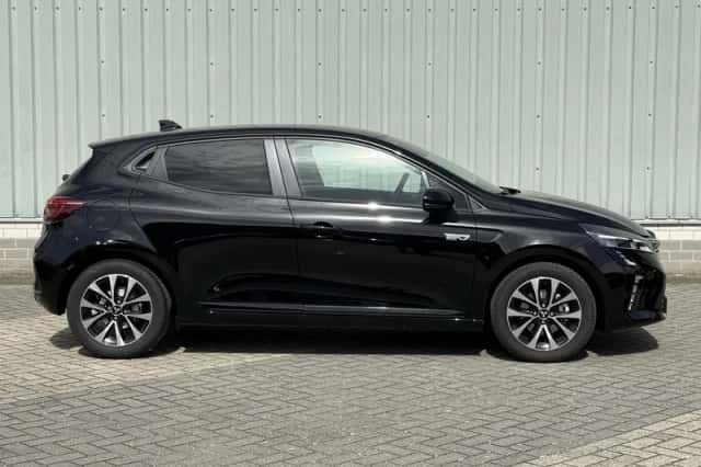 Mitsubishi Colt (2026) thumbnail 25