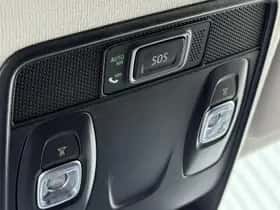 Mitsubishi Colt (2026) thumbnail 26