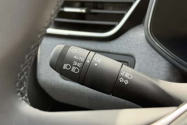 Mitsubishi Colt (2026) thumbnail 34