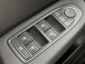 Mitsubishi Colt (2026) thumbnail 36