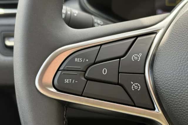 Mitsubishi Colt (2026) thumbnail 9