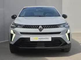 Renault Captur (2025) thumbnail 25