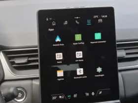 Renault Captur (2025) thumbnail 39