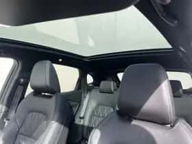 Nissan Qashqai (2023) thumbnail 12