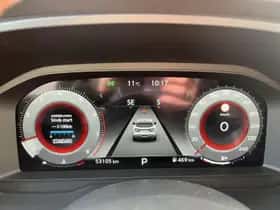 Nissan Qashqai (2023) thumbnail 19