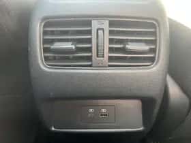Nissan Qashqai (2023) thumbnail 31