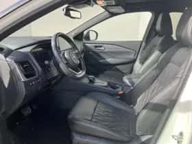 Nissan Qashqai (2023) thumbnail 33