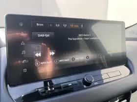 Nissan Qashqai (2023) thumbnail 40