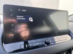 Nissan Qashqai (2023) thumbnail 43