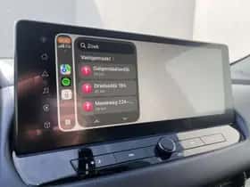 Nissan Qashqai (2023) thumbnail 45