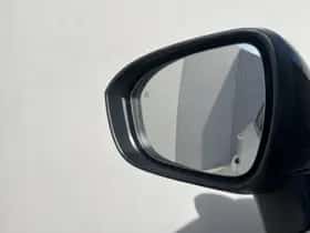 Nissan Qashqai (2023) thumbnail 46