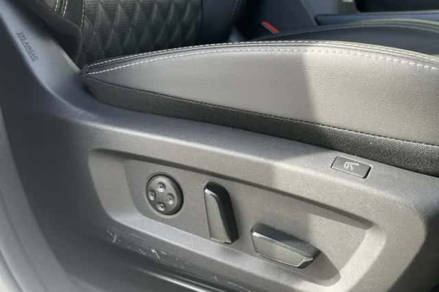 Nissan Qashqai (2023) thumbnail 48