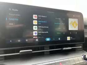Hyundai Kona (2023) thumbnail 38