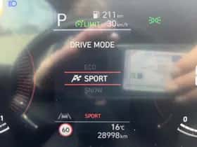 Hyundai Kona (2023) thumbnail 42