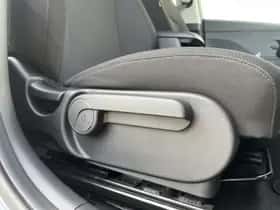 Hyundai Kona (2023) thumbnail 45