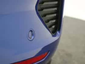 Mitsubishi Colt (2026) thumbnail 22