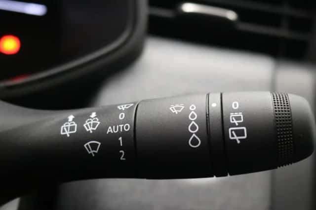 Mitsubishi Colt (2026) thumbnail 30