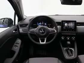 Mitsubishi Colt (2026) thumbnail 4