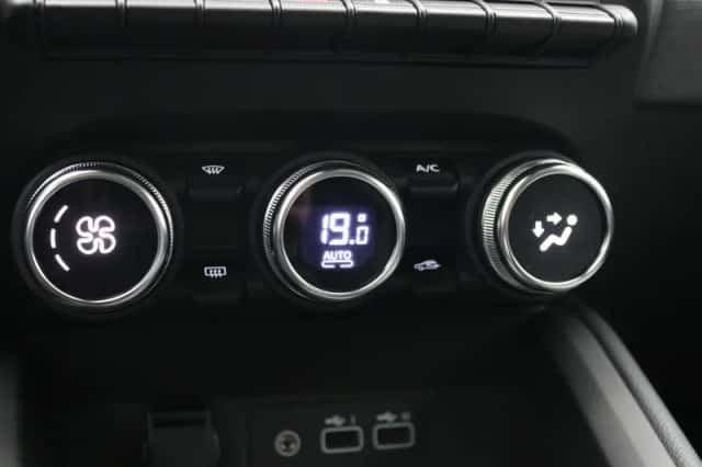 Mitsubishi Colt (2026) thumbnail 35