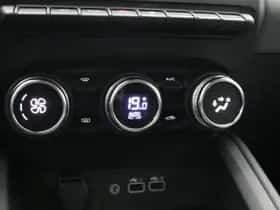 Mitsubishi Colt (2026) thumbnail 37