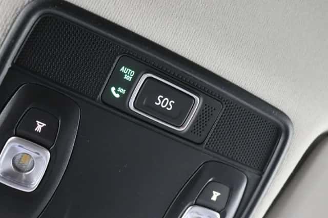 Mitsubishi Colt (2026) thumbnail 41