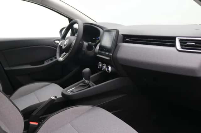 Mitsubishi Colt (2026) thumbnail 47