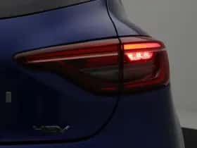 Mitsubishi Colt (2026) thumbnail 51