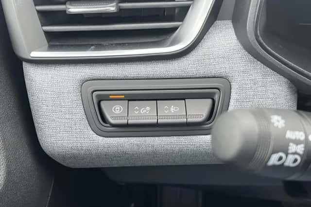 Mitsubishi Colt (2026) thumbnail 12