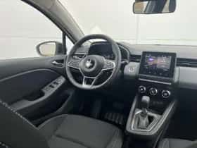 Mitsubishi Colt (2026) thumbnail 3