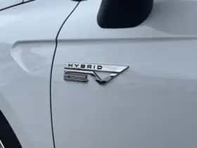 Mitsubishi Colt (2026) thumbnail 21