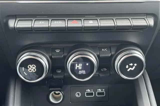 Mitsubishi Colt (2026) thumbnail 34