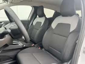 Mitsubishi Colt (2026) thumbnail 7