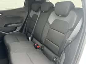 Mitsubishi Colt (2026) thumbnail 8
