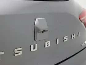 Mitsubishi Colt (2026) thumbnail 24