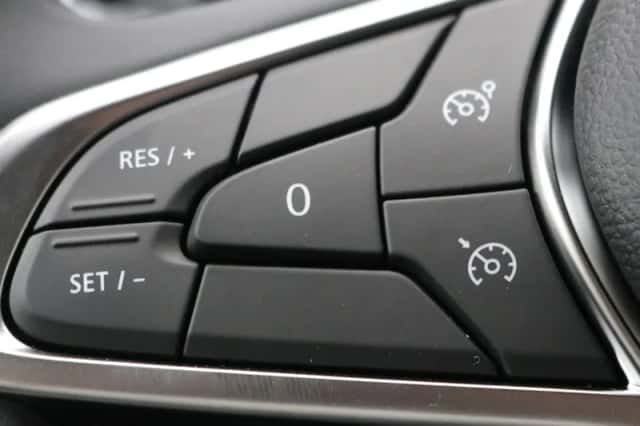 Mitsubishi Colt (2026) thumbnail 33
