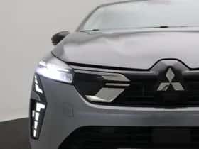 Mitsubishi Colt (2026) thumbnail 49