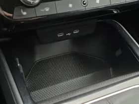 Škoda Fabia (2024) thumbnail 30