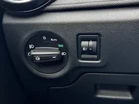 Škoda Fabia (2024) thumbnail 33