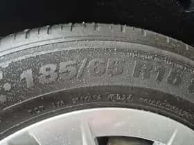 Škoda Fabia (2024) thumbnail 36