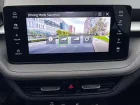 Škoda Fabia (2024) thumbnail 36