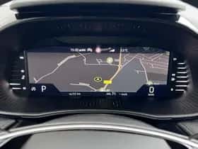 Škoda Fabia (2024) thumbnail 38