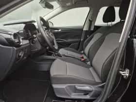 Škoda Fabia (2024) thumbnail 8