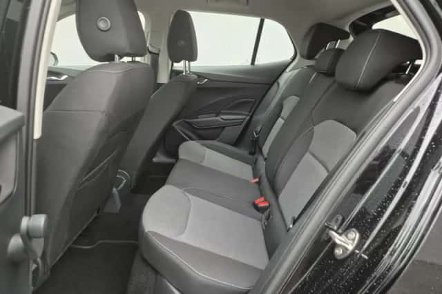 Škoda Fabia (2024) thumbnail 9