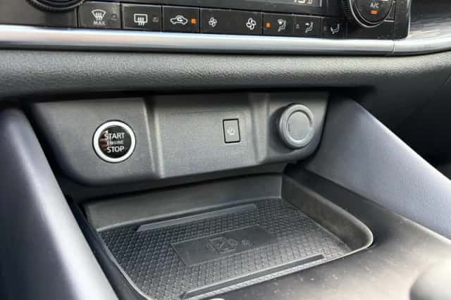 Nissan Qashqai (2023) thumbnail 27