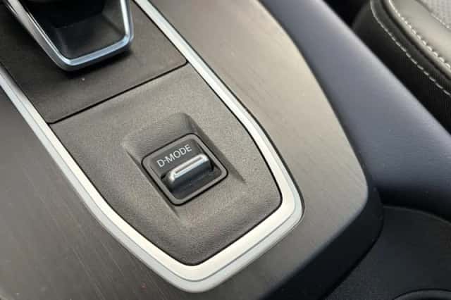 Nissan Qashqai (2023) thumbnail 29