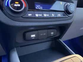 Hyundai i10 (2026) thumbnail 30