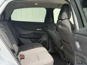 Nissan Ariya (2024) thumbnail 12