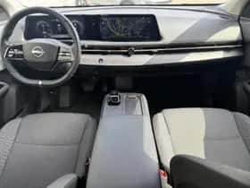 Nissan Ariya (2024) thumbnail 5