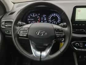 Hyundai i30 (2024) thumbnail 16